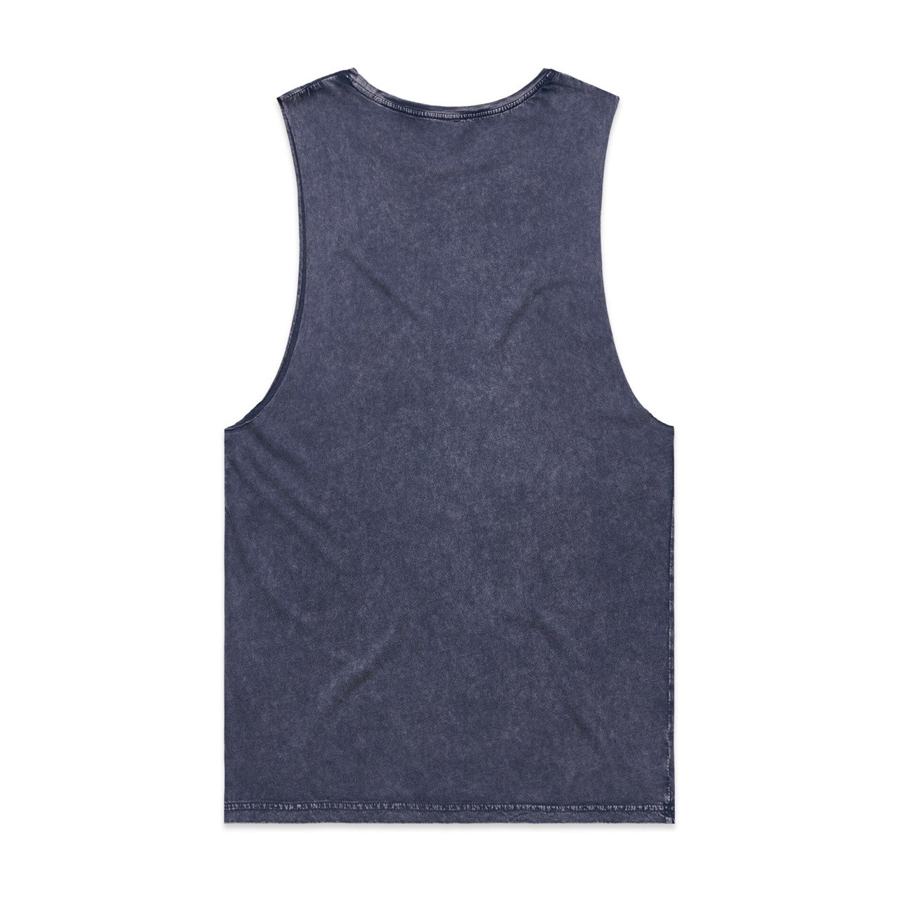 AS Colour Stone Wash Barnard Tank 5039