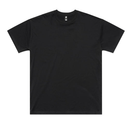AS Colour Classic Oversized Tee 5069
