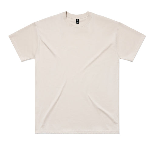 AS Colour Classic Oversized Tee 5069