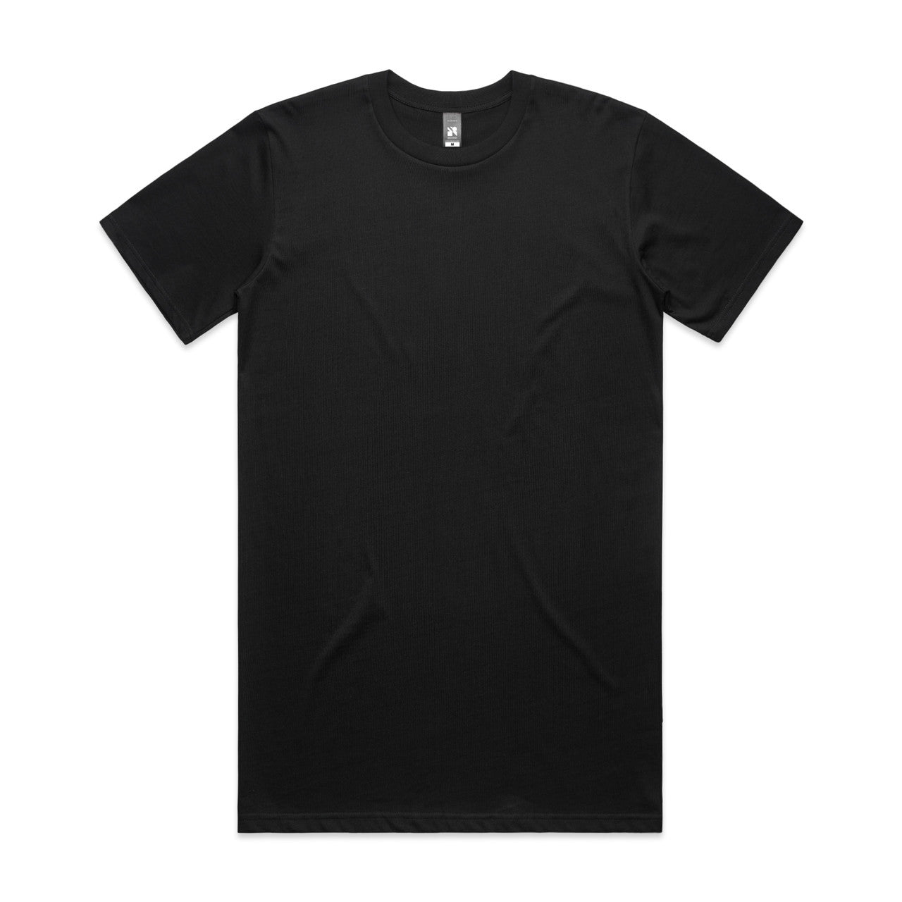 AS Colour Classic Plus Tee [+5cm] 5070
