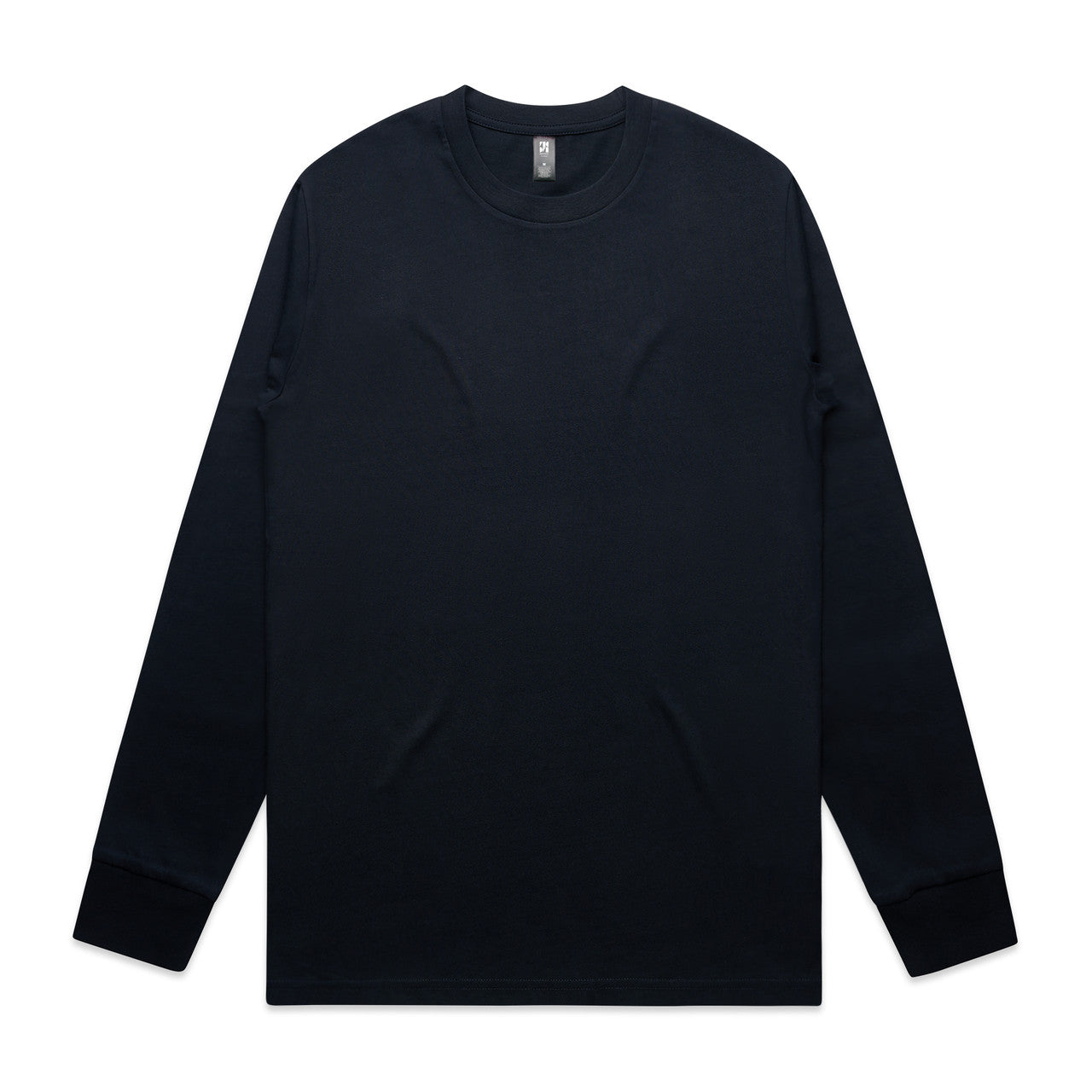 AS Colour Classic L/S Tee 5071