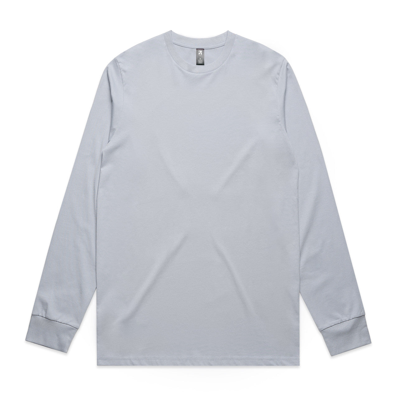 AS Colour Classic L/S Tee 5071