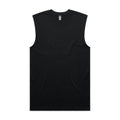 AS Colour Classic Tank 5073