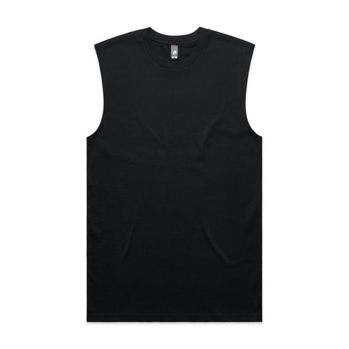 AS Colour Classic Tank 5073
