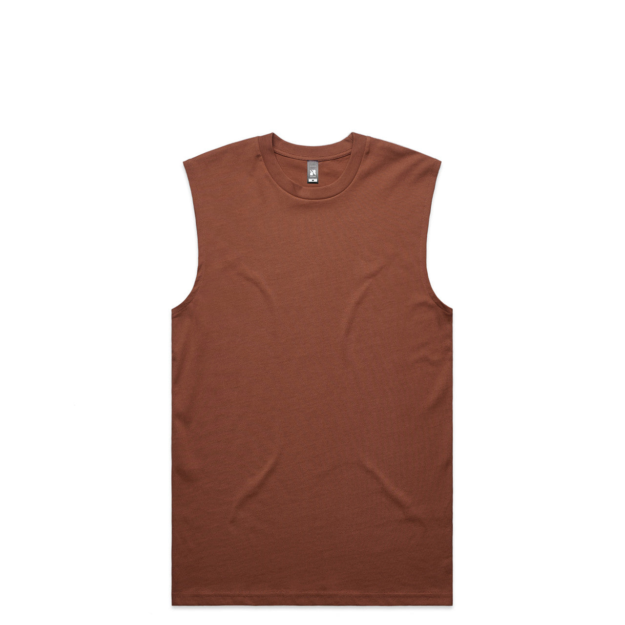 AS Colour Classic Tank 5073