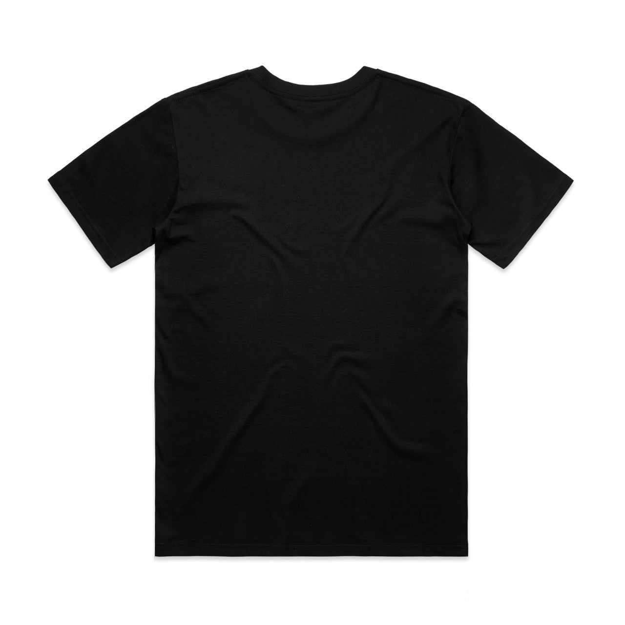 AS Colour Staple Minus Tee [-5cm] 5074