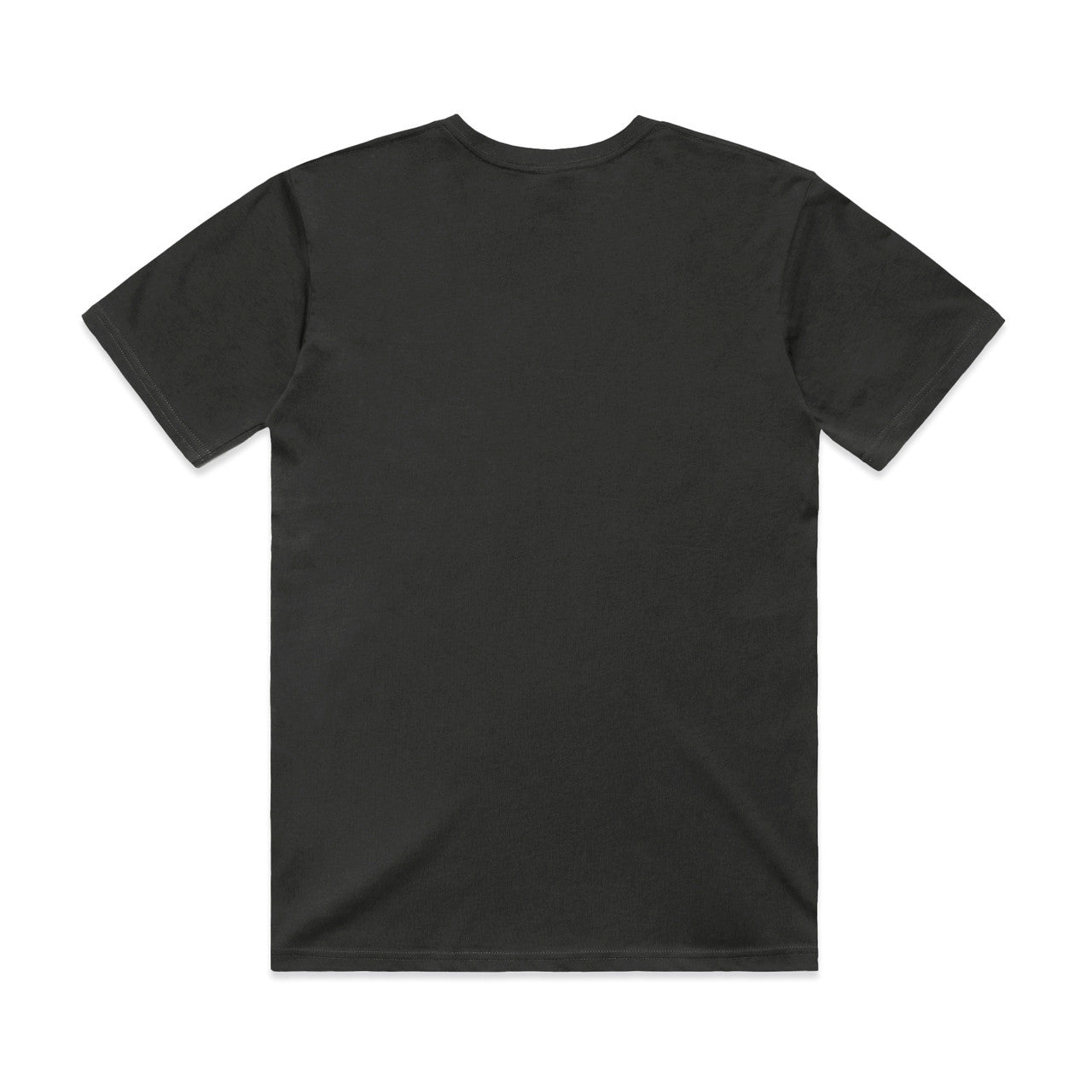 AS Colour Staple Minus Tee [-5cm] 5074