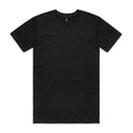 AS Colour Staple Recycled Tee 5077