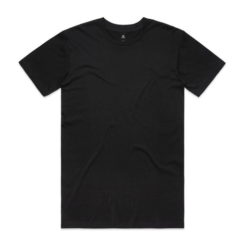 AS Colour Staple Recycled Tee 5077
