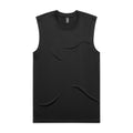 AS Colour Staple Active Tank 5078