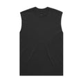 AS Colour Heavy Faded Tank 5084