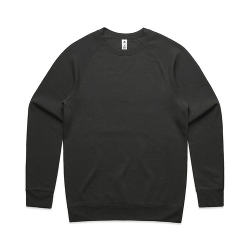 AS Colour Supply Crew 5100