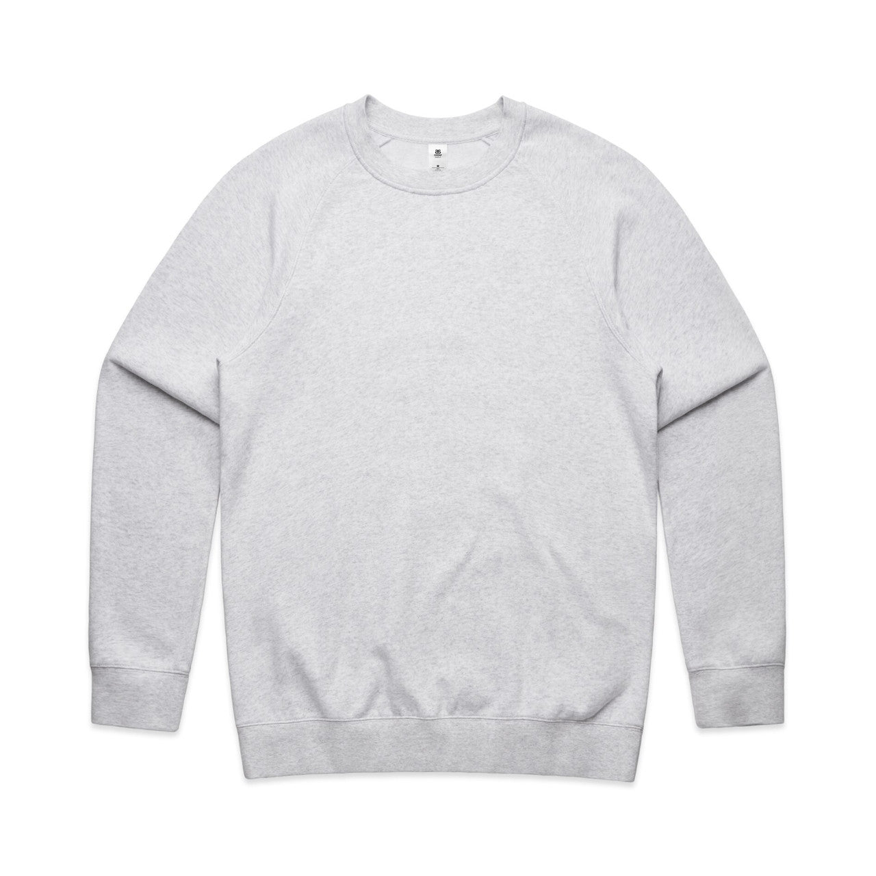 AS Colour Supply Crew 5100