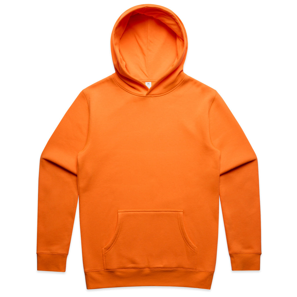 AS Colour Stencil Safety Hood 5102F
