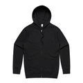 AS Colour Supply Zip Hood 5109