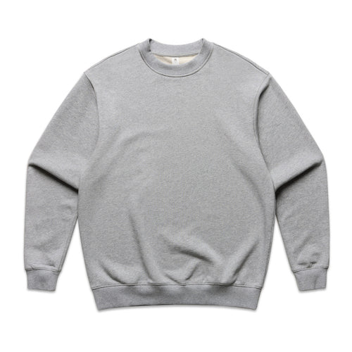 AS Colour Made Crew 5150