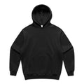 AS Colour Made Hood 5151