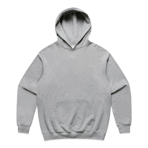 AS Colour Made Hood 5151