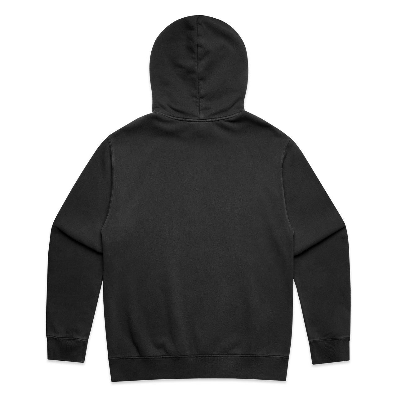 AS Colour Relax Faded Hood 5166