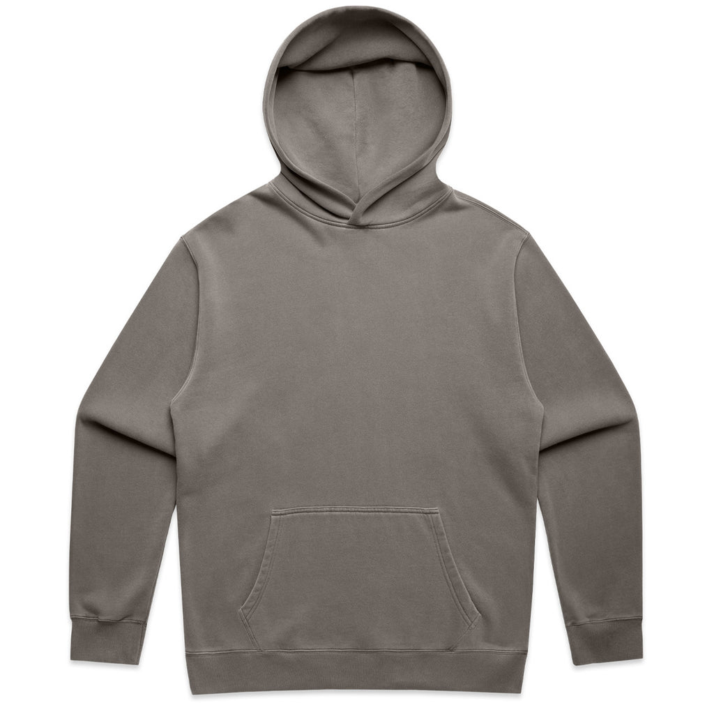 AS Colour Relax Faded Hood 5166