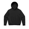 AS Colour Box Minus Hood [-4cm] 5172