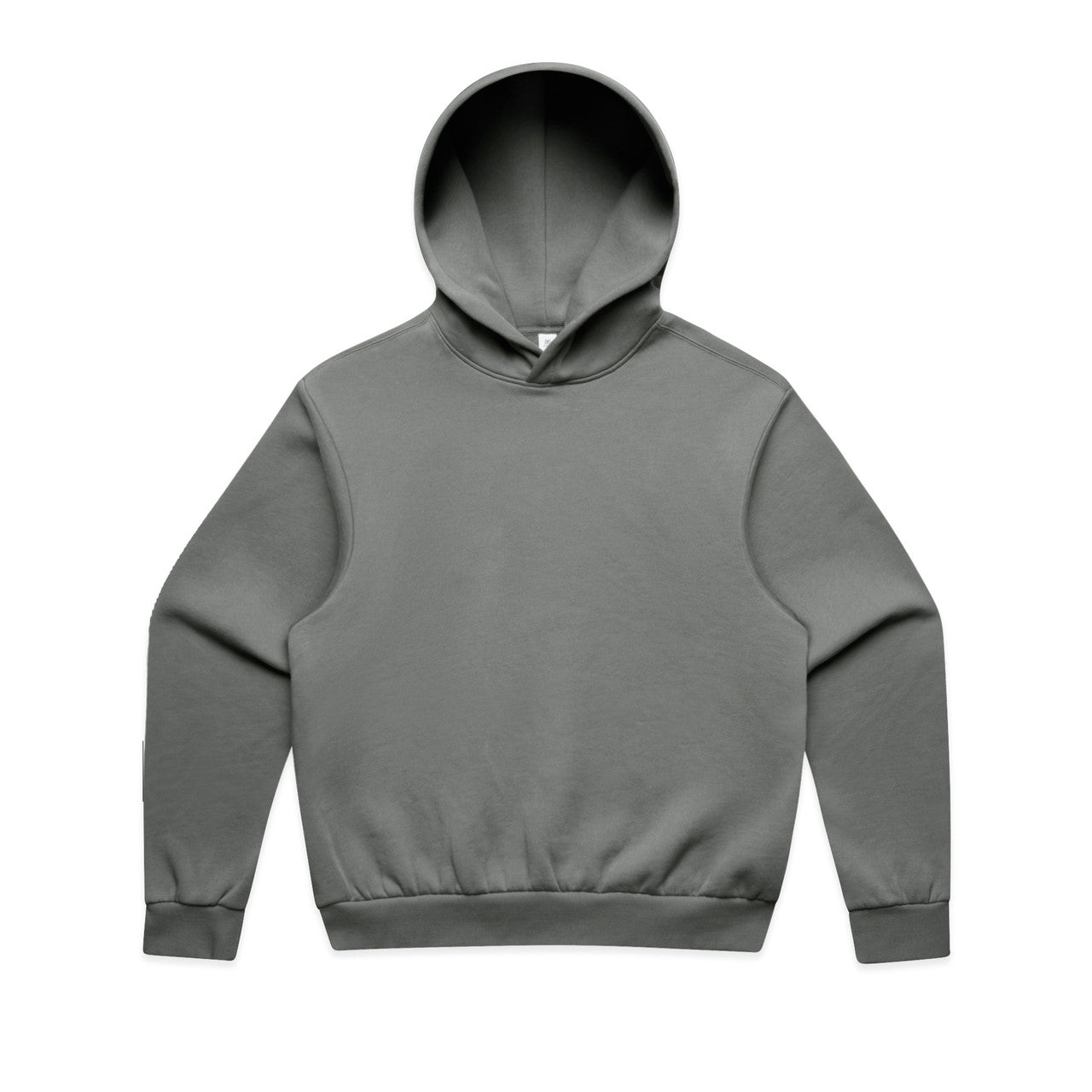 AS Colour Box Minus Hood [-4cm] 5172