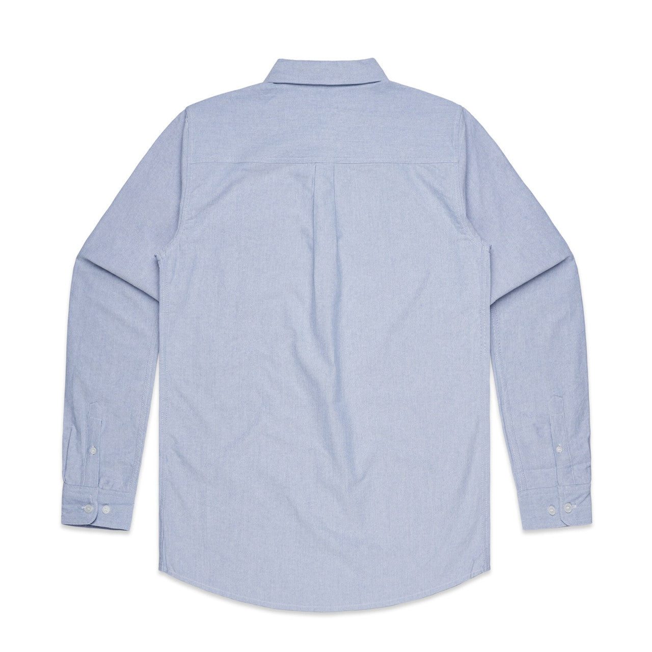 AS Colour Oxford Shirt 5401