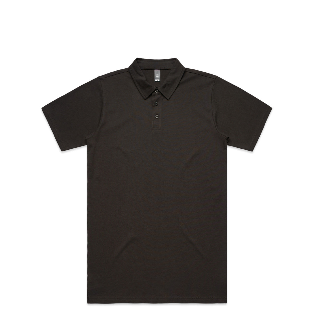 AS Colour Chad Polo 5402