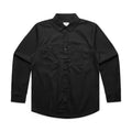 AS Colour Work Shirt 5422