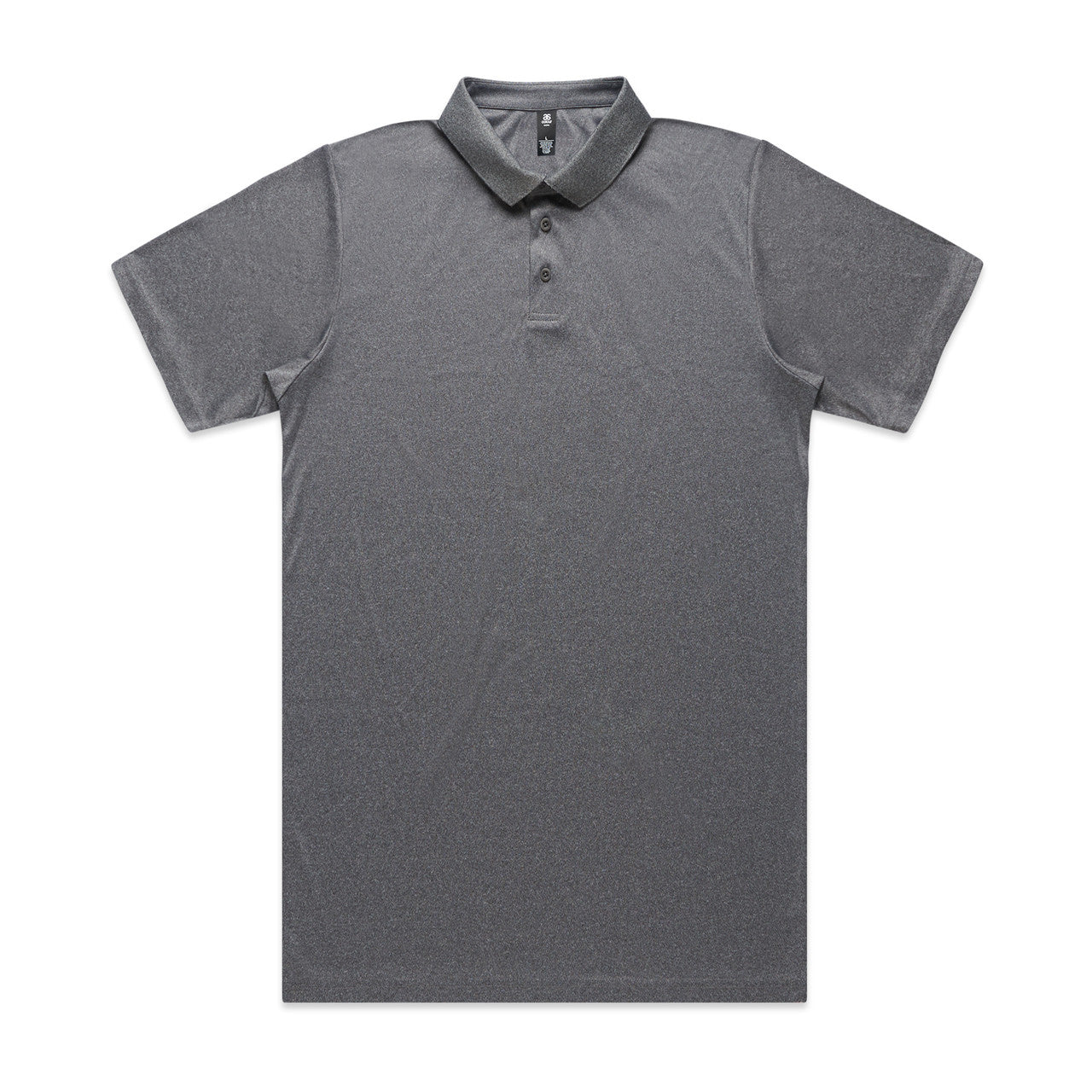 AS Colour Active Work Polo 5425
