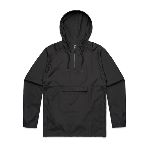 AS Colour Cyrus Windbreaker 5501