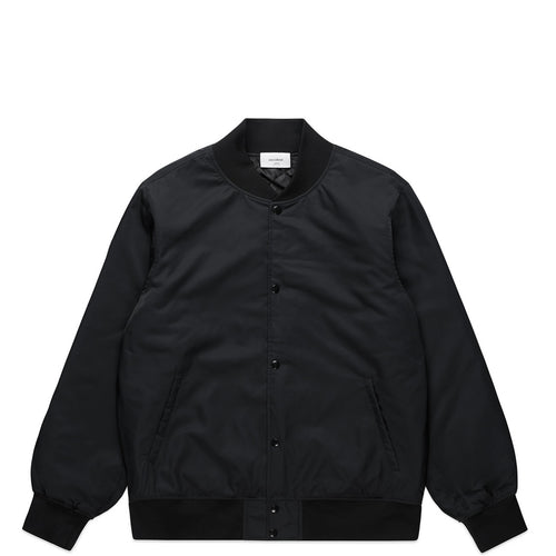 AS Colour College Bomber Jacket 5511