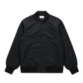 AS Colour College Bomber Jacket 5511
