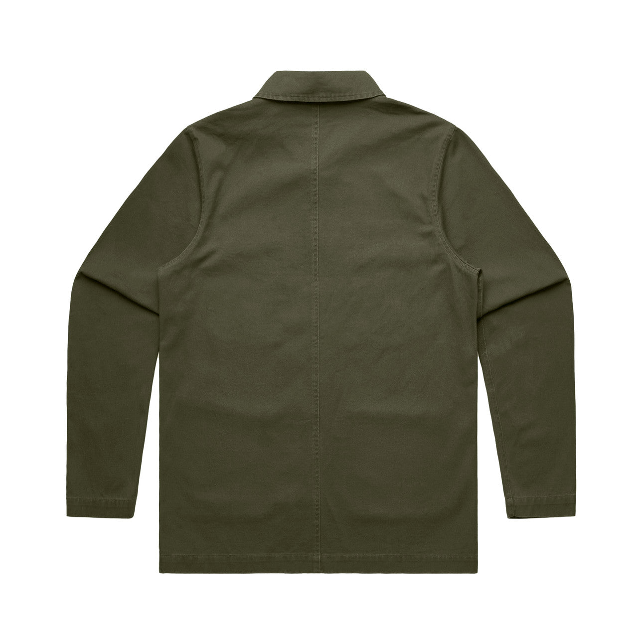 AS Colour Chore Jacket 5522