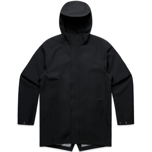 AS Colour Tech Jacket 5526