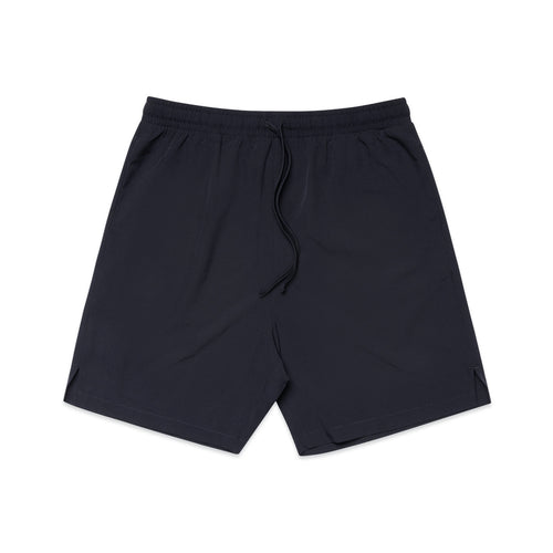 AS Colour Active Shorts 18" 5620