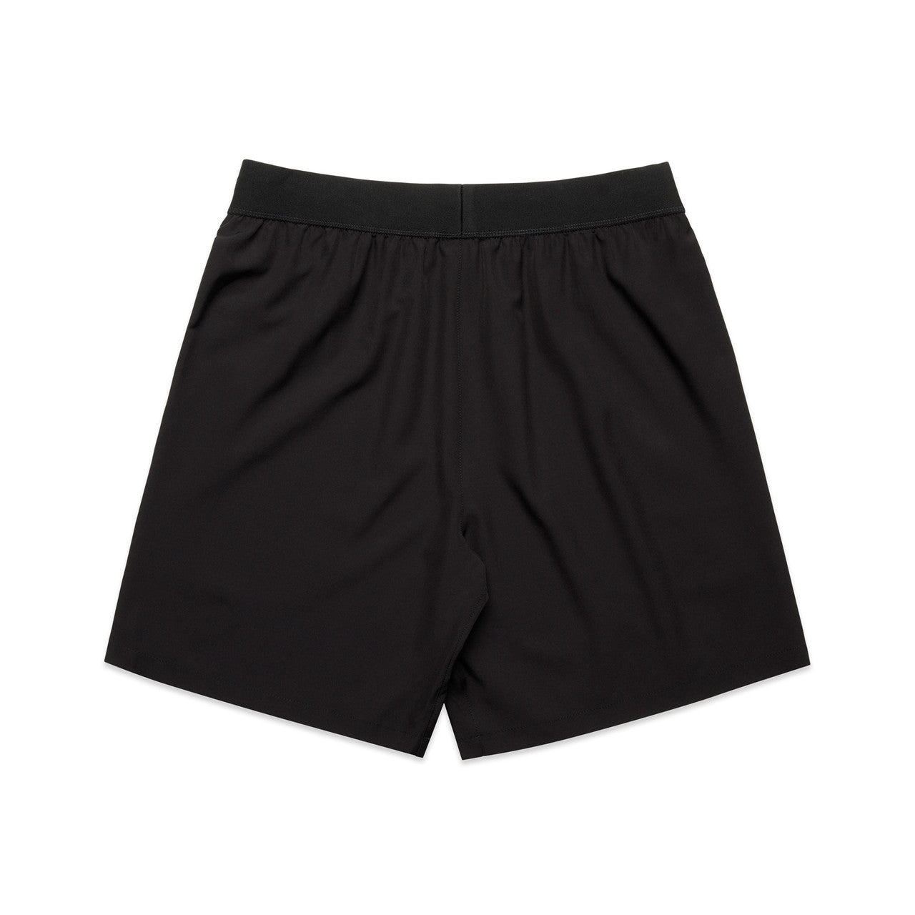 AS Colour Active Pro Shorts 18" 5621