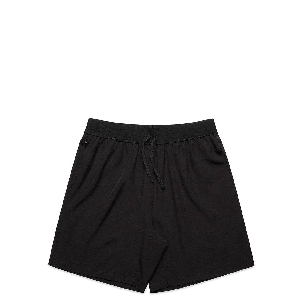 AS Colour Active Pro Shorts 18" 5621