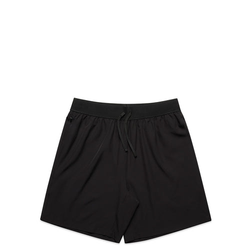 AS Colour Active Pro Shorts 18" 5621