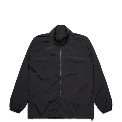 AS Colour Active Jacket 5650