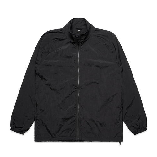 AS Colour Active Jacket 5650