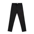AS Colour Standard Pants 5901