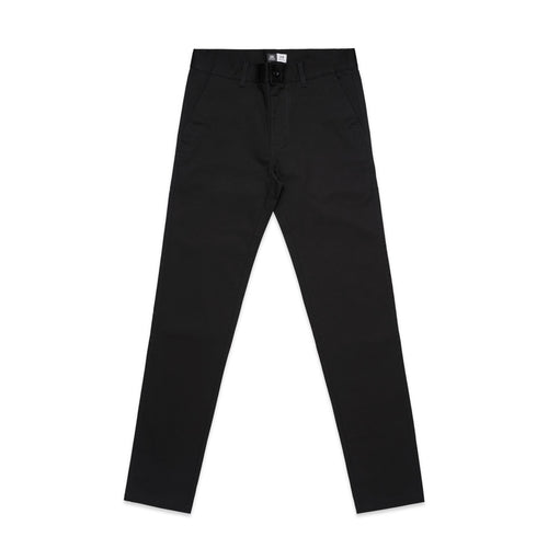 AS Colour Standard Pants 5901