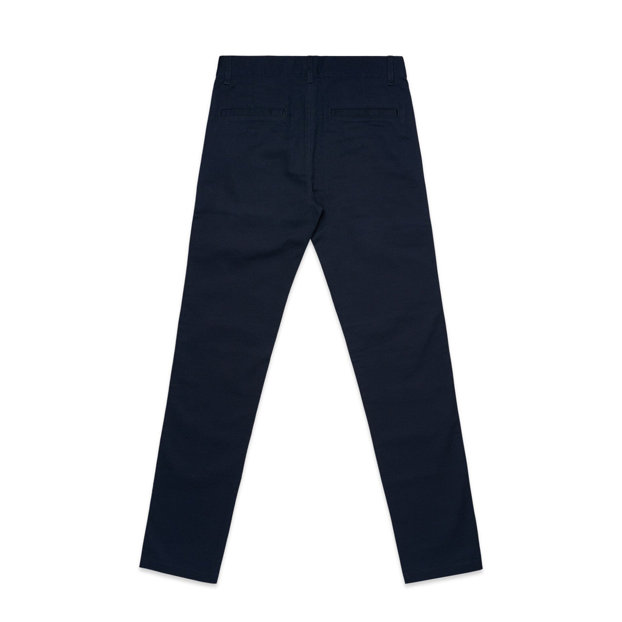 AS Colour Standard Pants 5901