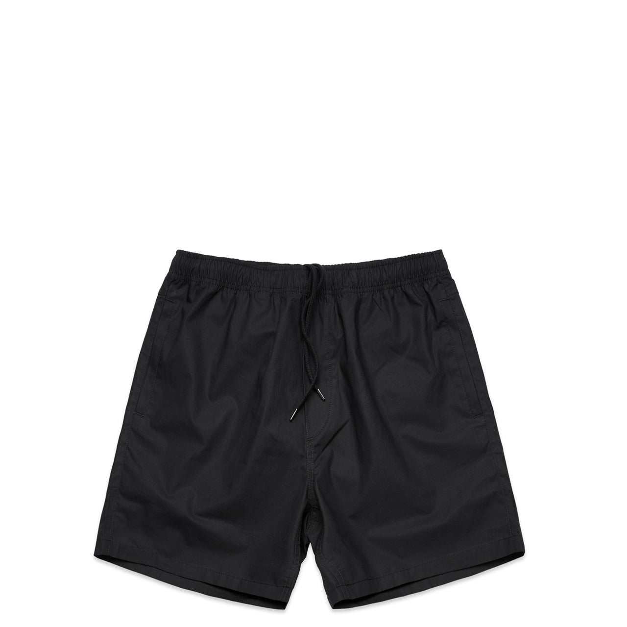 AS Colour Beach Shorts 17" 5903