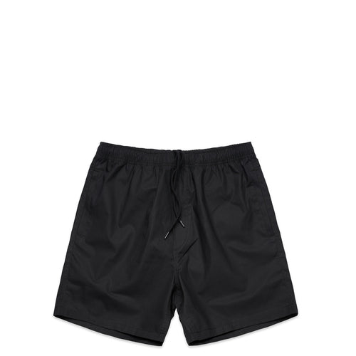 AS Colour Beach Shorts 17" 5903
