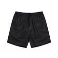AS Colour Beach Shorts 17" 5903