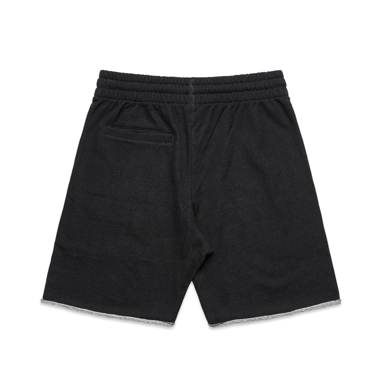 AS Colour Track Shorts 19" 5905