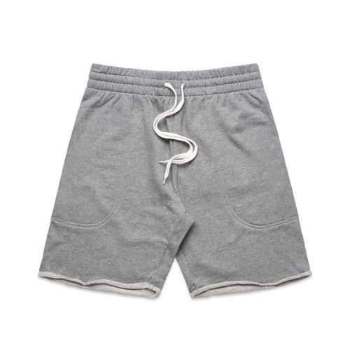 AS Colour Track Shorts 19" 5905