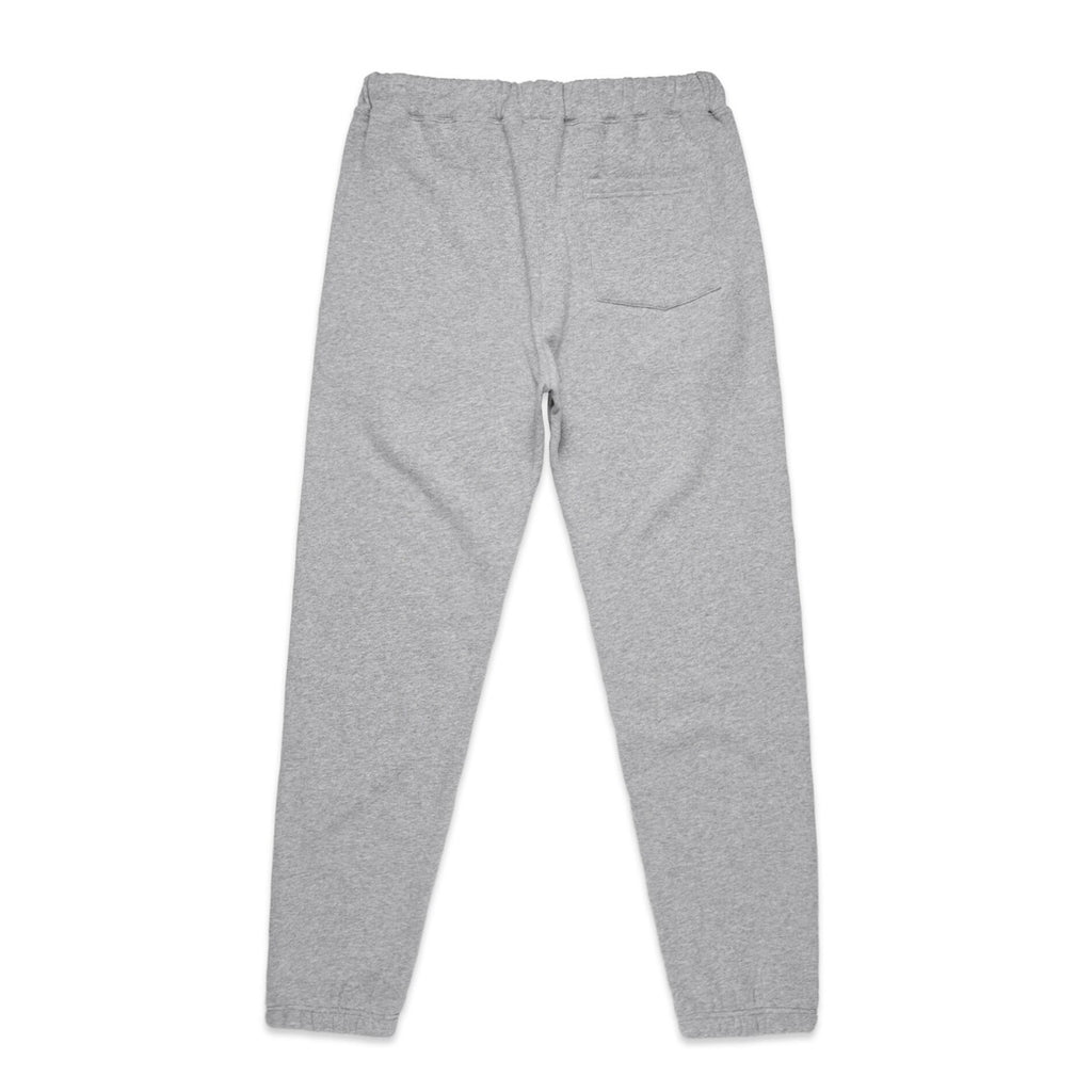 AS Colour Surplus Track Pants 5917